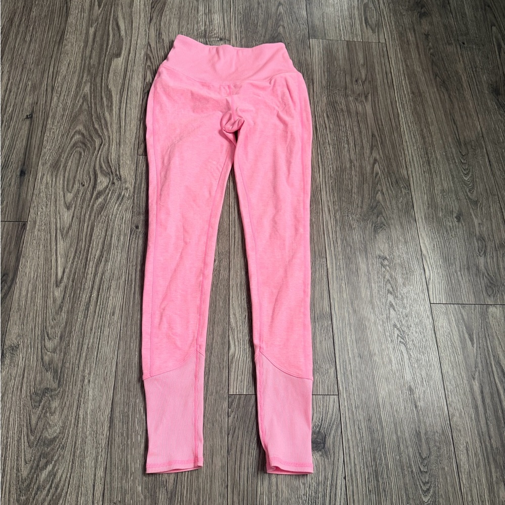 Alo leggings